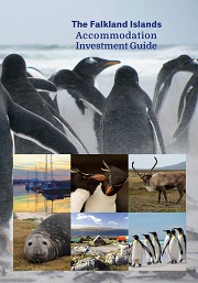 Accommodation Investment Guide