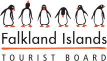 Falkland Islands Tourist Board