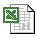 
Test_Work_Book_XLSX_file_723749740.xlsx
