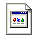 
Test_MP4_file_230559616.mp4

