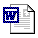 
Test_Document_DOCX_file_363933593.docx
